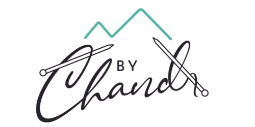 ByChand