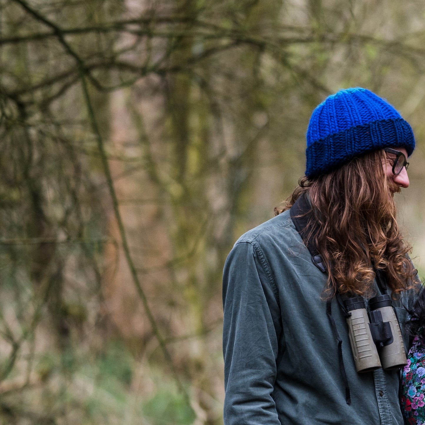 Pure Merino Hat - Mix and Match 20 Colours