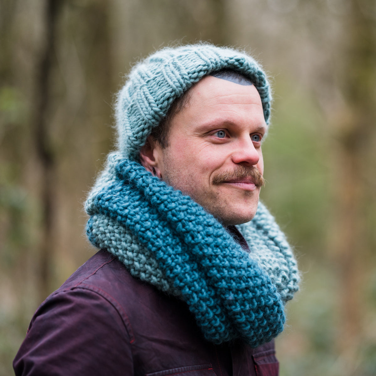 By-Chand-Adult-Merino-Wool-Hat 